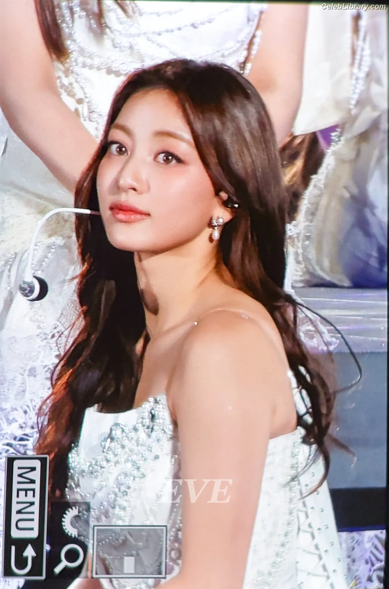 Jihyo (TWICE) photo 16 of 1324