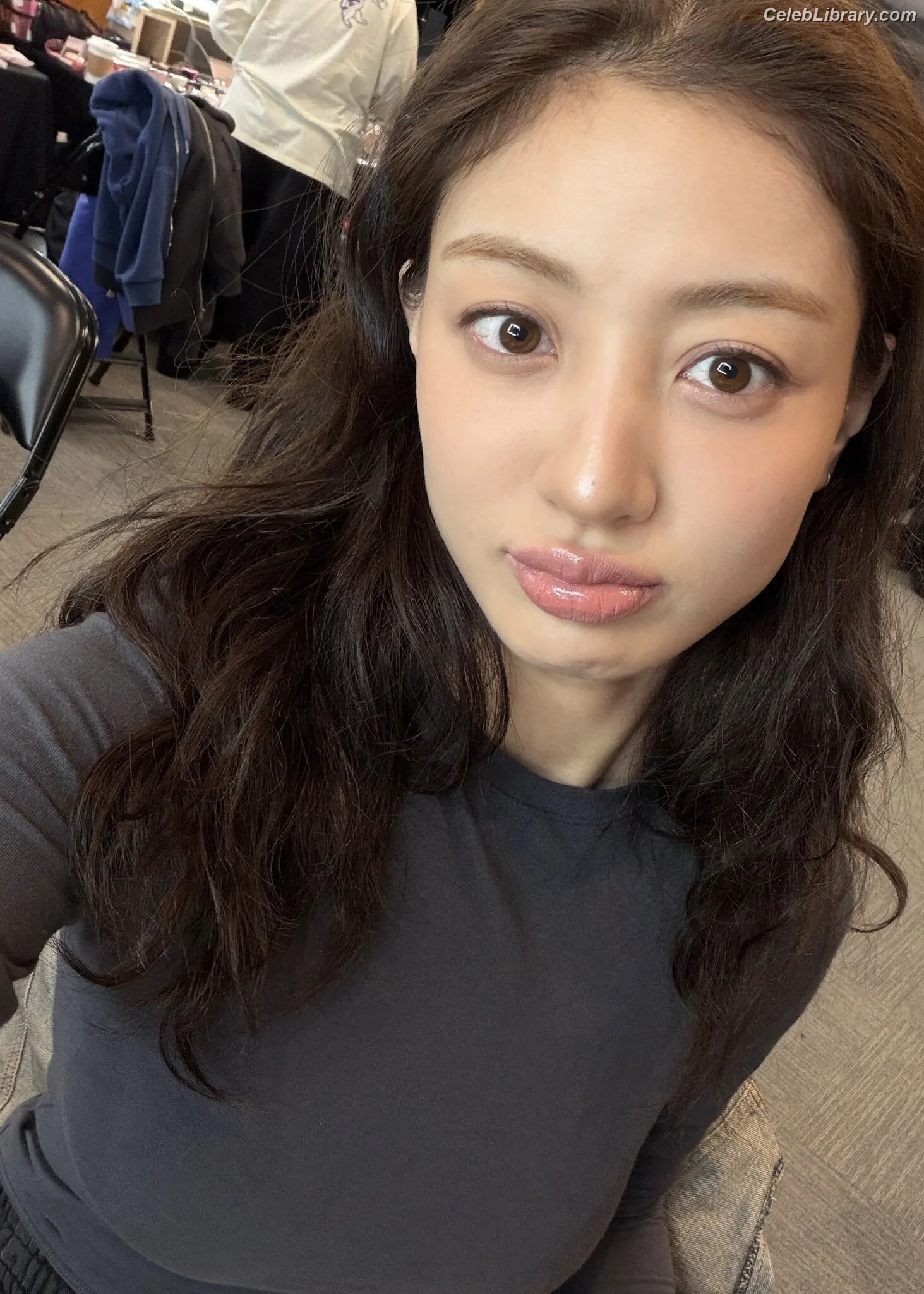 Jihyo (TWICE) photo 22 of 1324