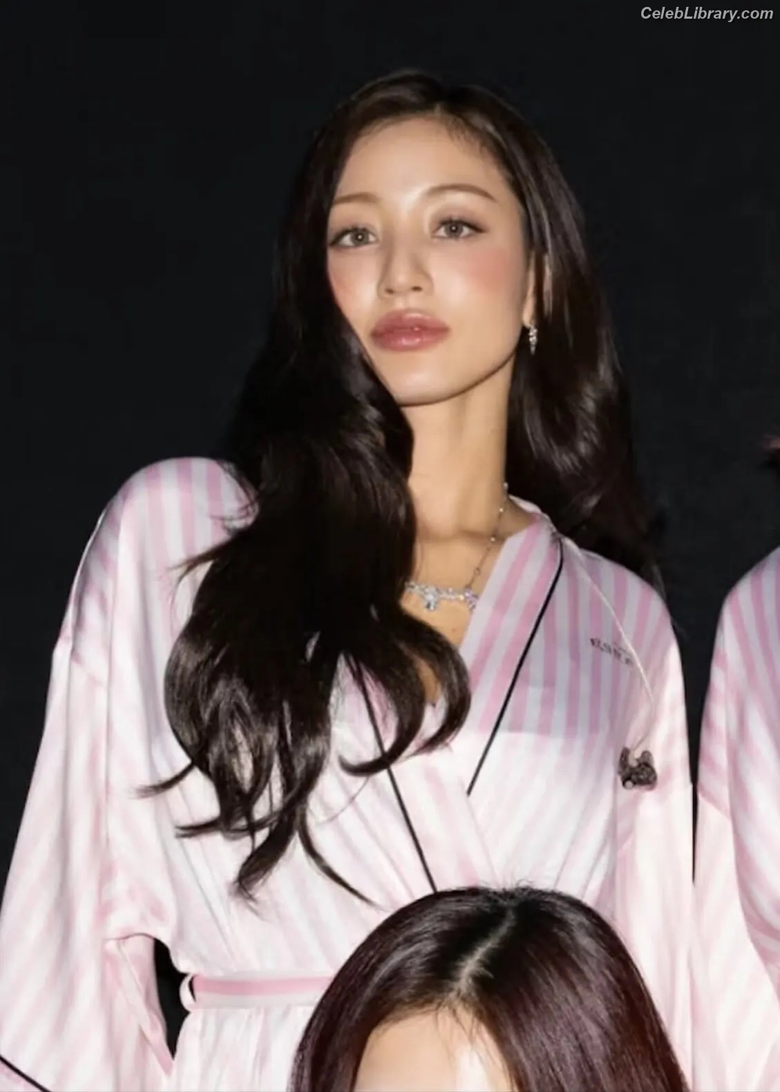 Jihyo (TWICE) photo 16 of 1324