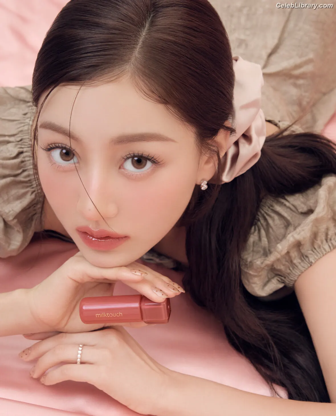 Jihyo (TWICE) photo 6 of 1324