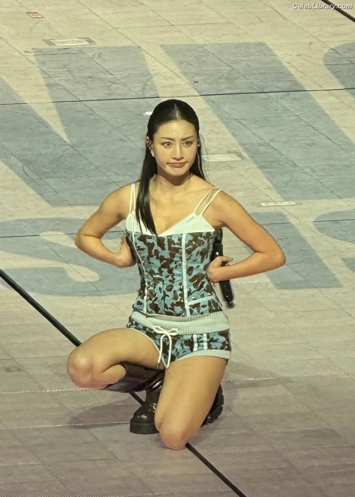 Jihyo (TWICE) photo 21 of 1324