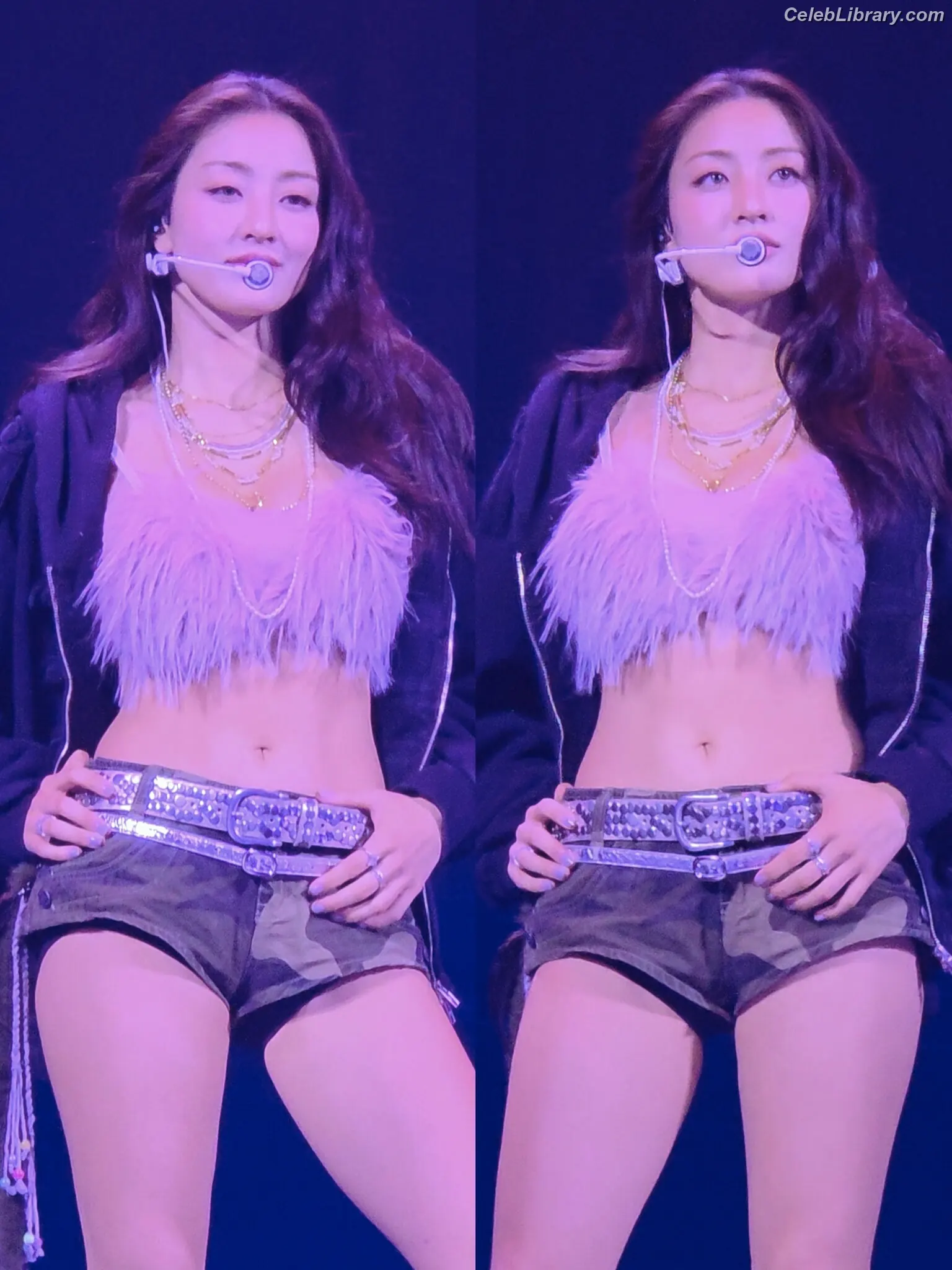 Jihyo (TWICE) photo 23 of 1324