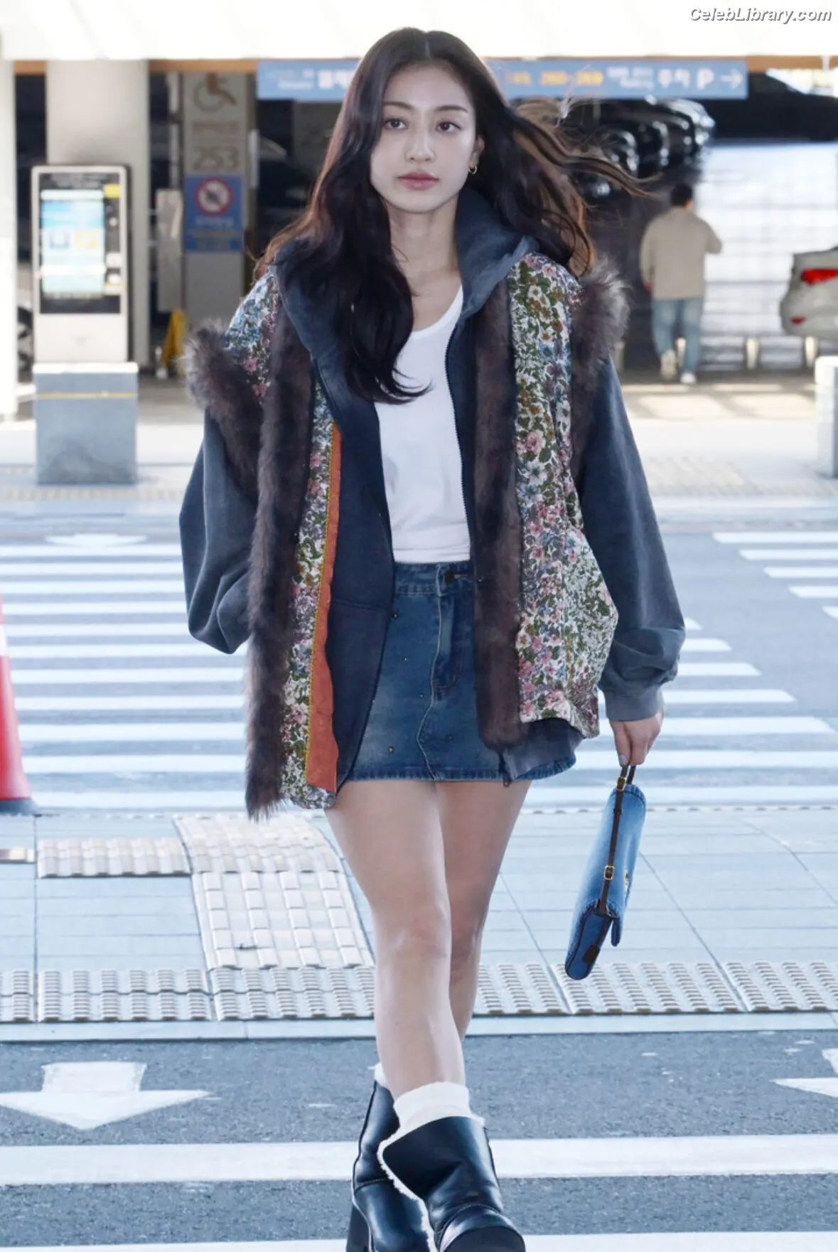 Jihyo (TWICE) photo 13 of 1324