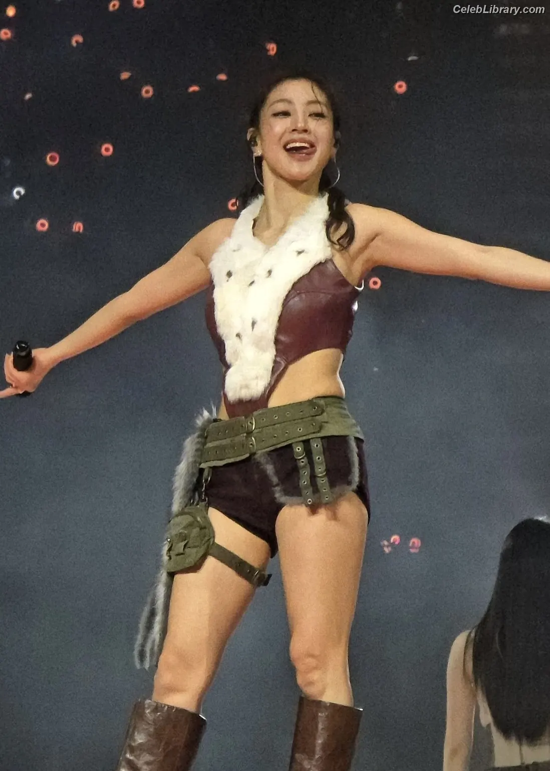 Jihyo (TWICE) photo 12 of 1324