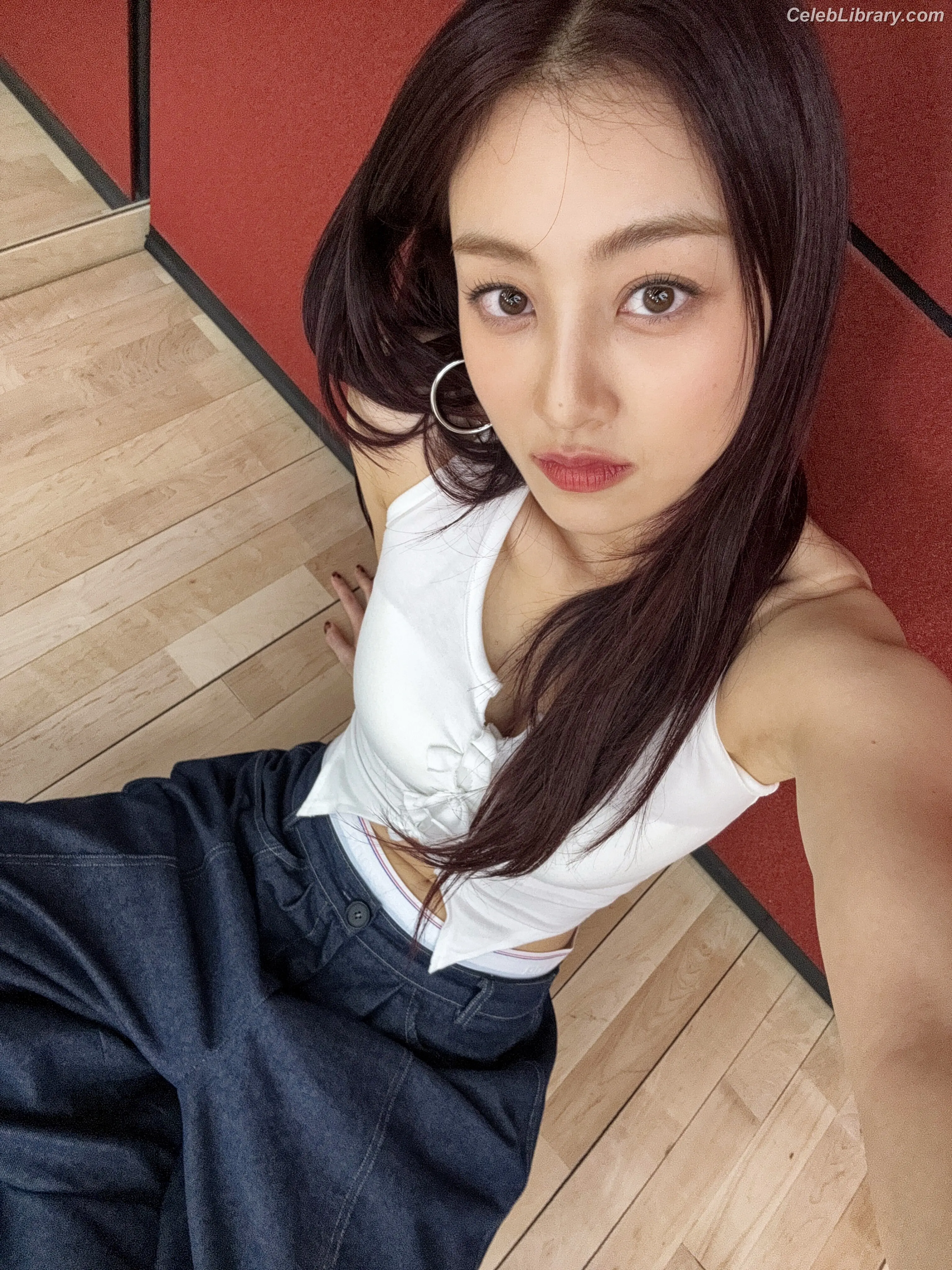 Jihyo (TWICE) photo 2 of 1324
