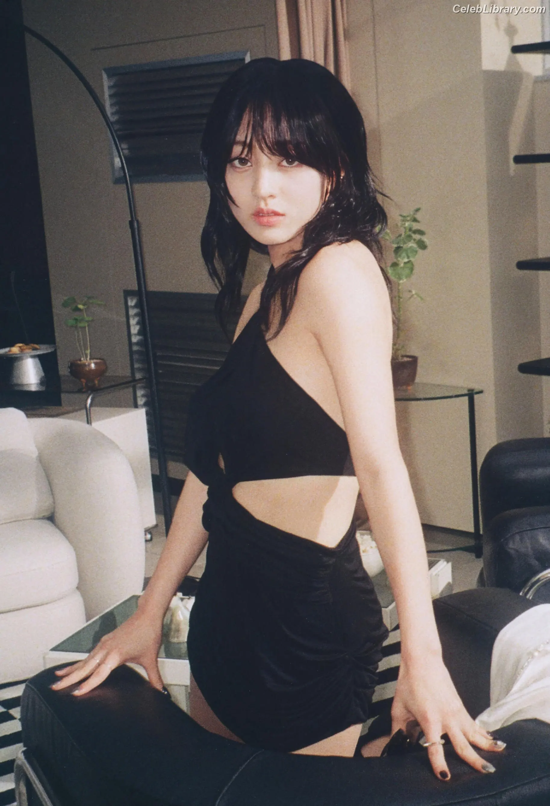 Jihyo (TWICE) photo 9 of 1324