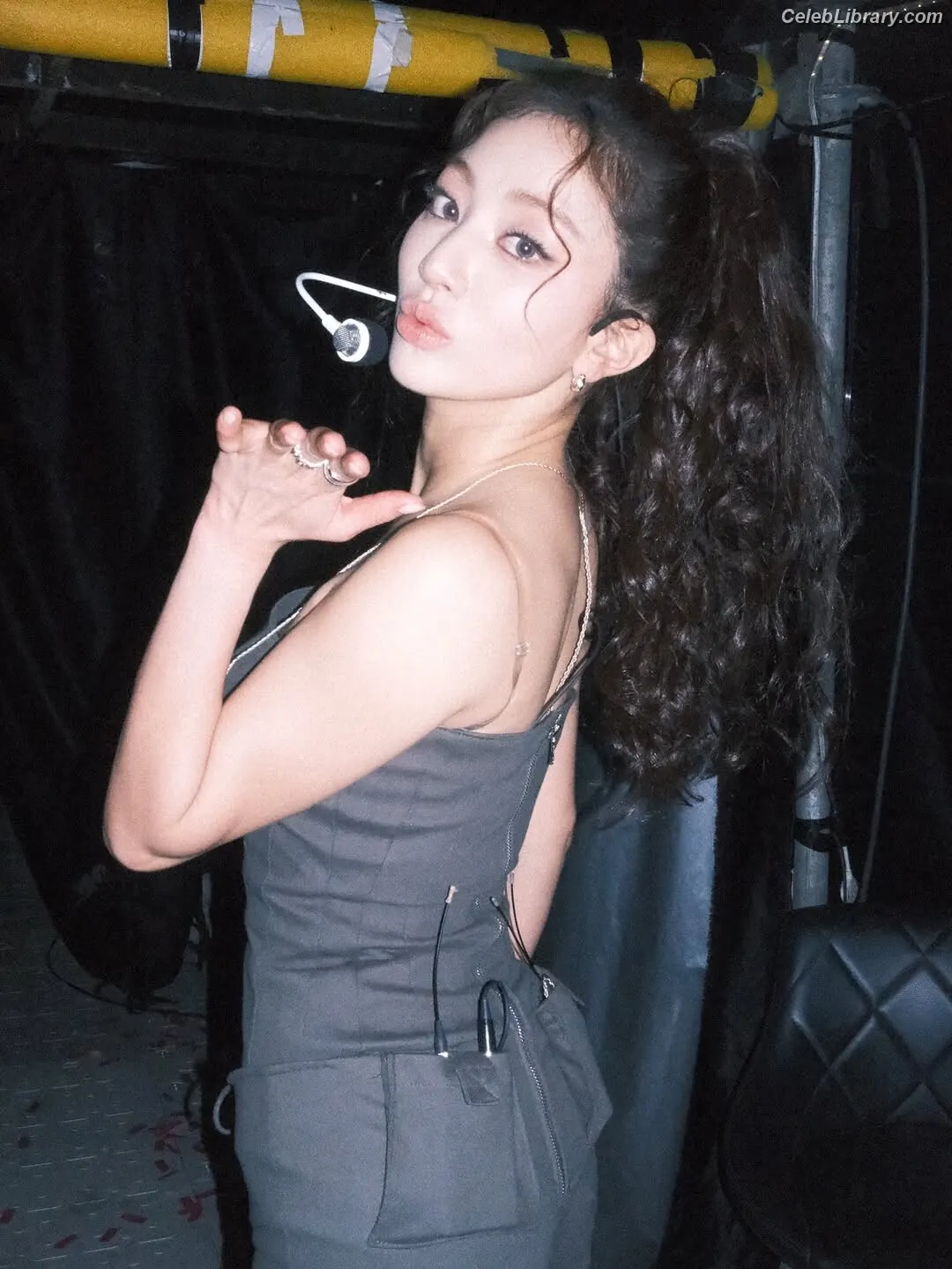 Jihyo (TWICE) photo 6 of 1324