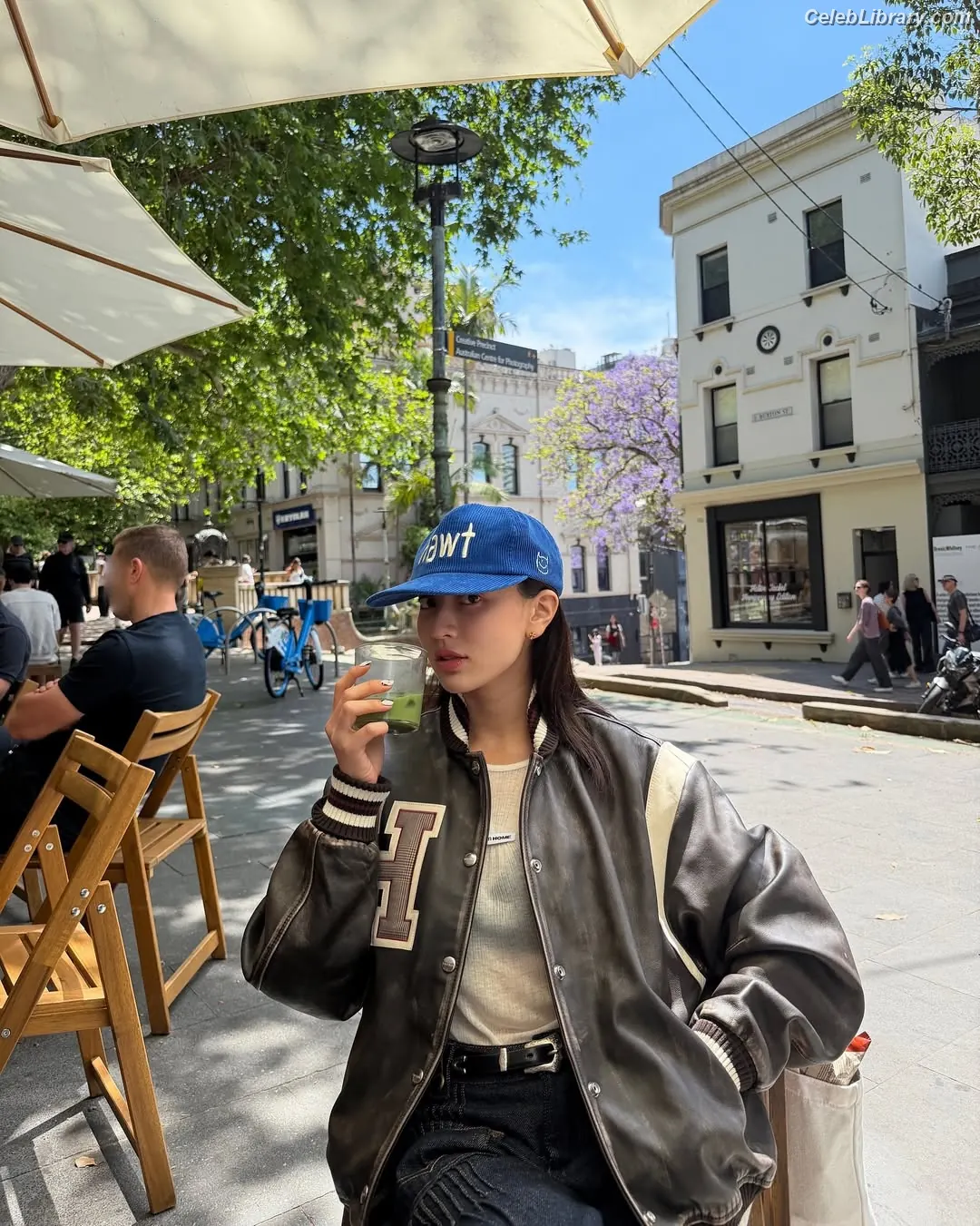 Jihyo (TWICE) photo 15 of 1324