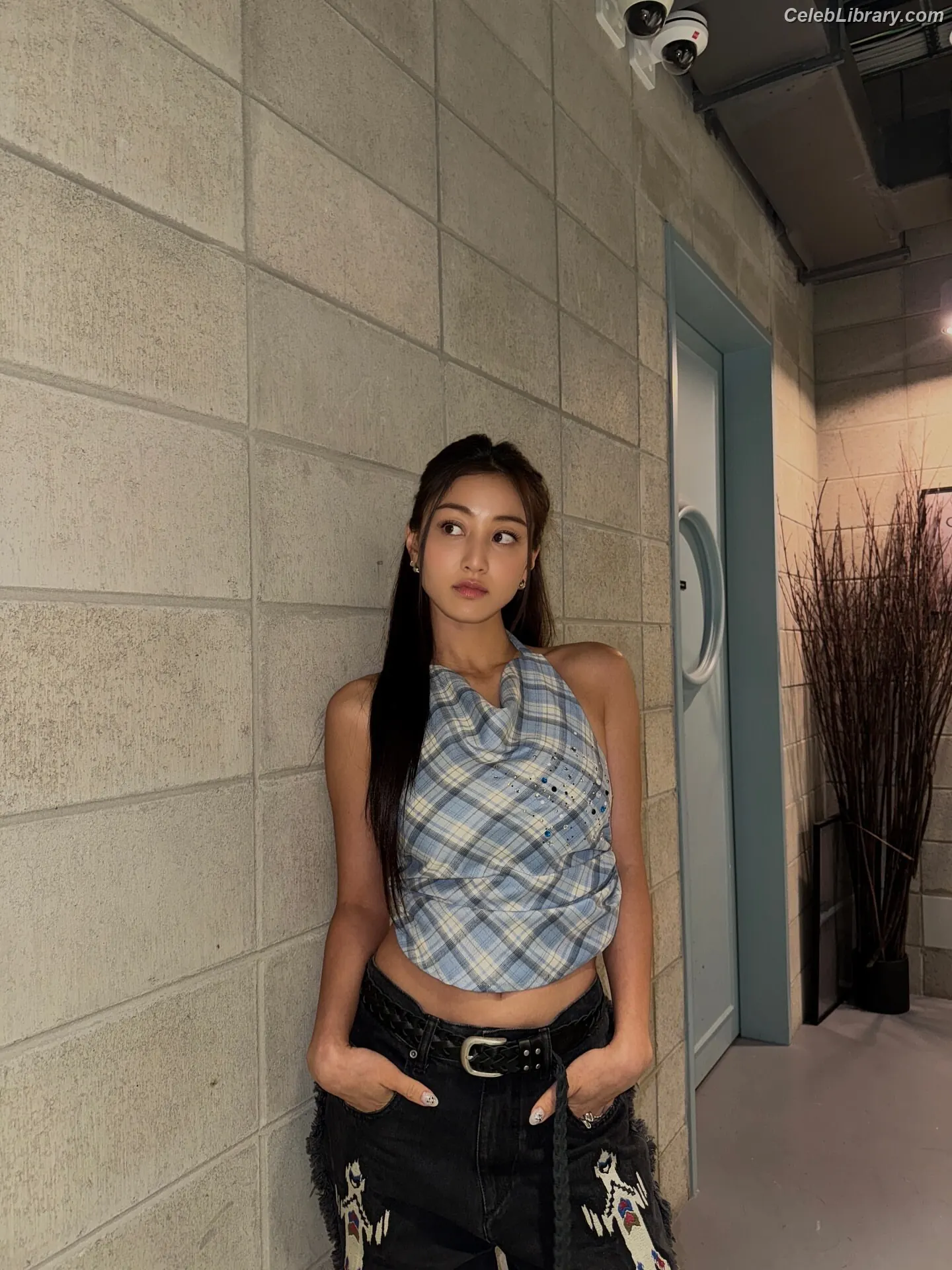 Jihyo (TWICE) photo 18 of 1324