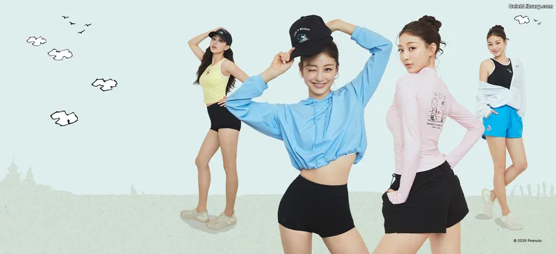 Jihyo (TWICE) photo 22 of 1325