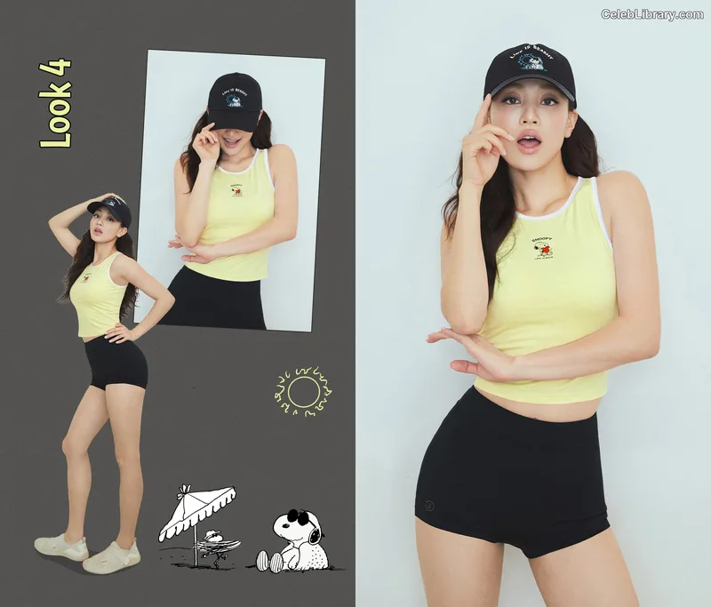 Jihyo (TWICE) photo 24 of 1325