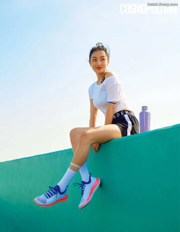 Jihyo (TWICE) photo 4 of 1325