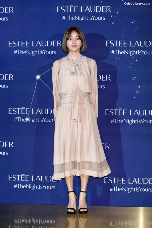 Jihyo (TWICE) photo 12 of 1325