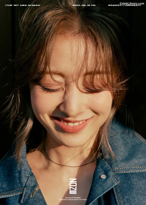 Jihyo (TWICE) photo 5 of 1325