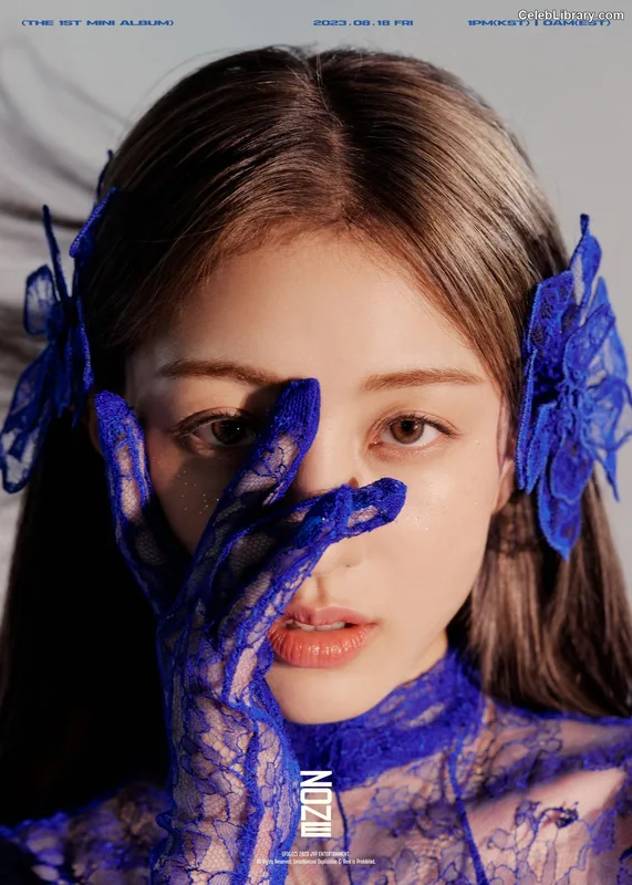 Jihyo (TWICE) photo 7 of 1325