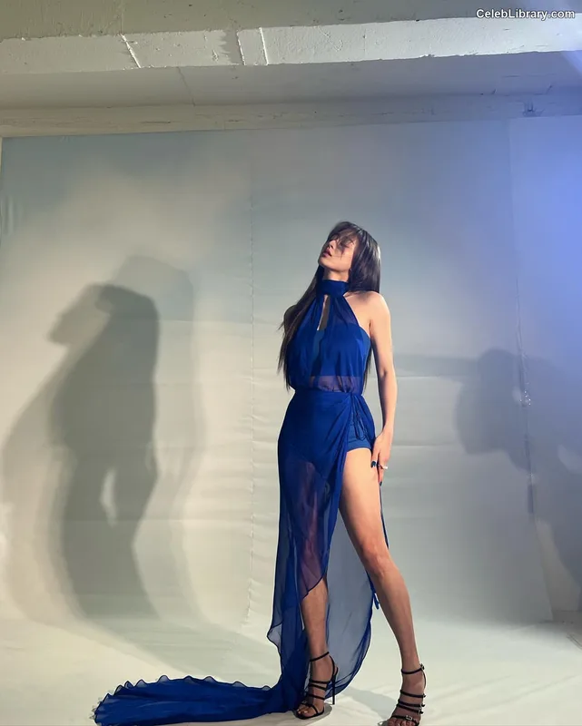 Jihyo (TWICE) photo 2 of 1325