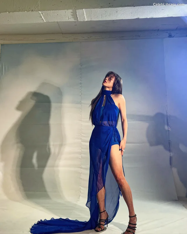 Jihyo (TWICE) photo 3 of 1325