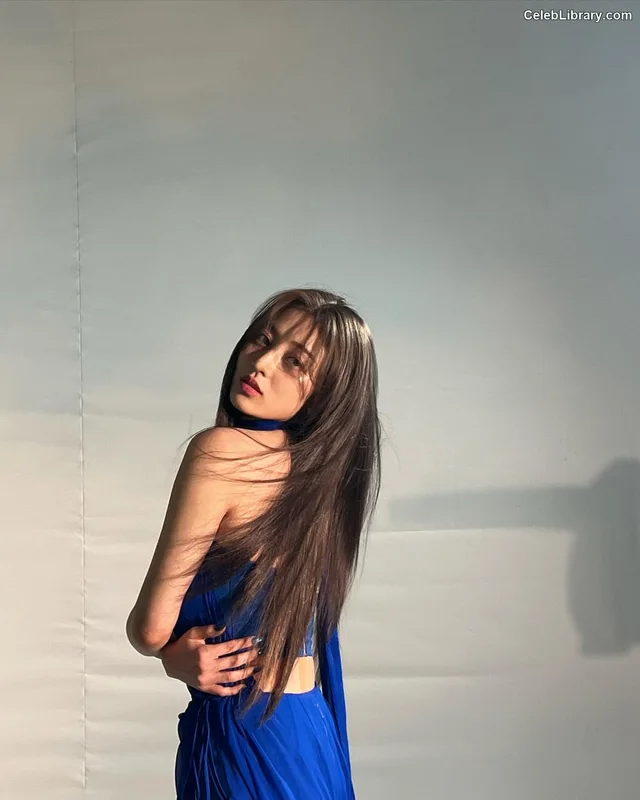 Jihyo (TWICE) photo 8 of 1325