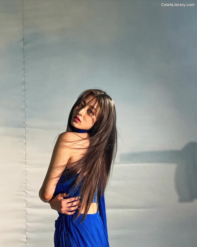 Jihyo (TWICE) photo 9 of 1325