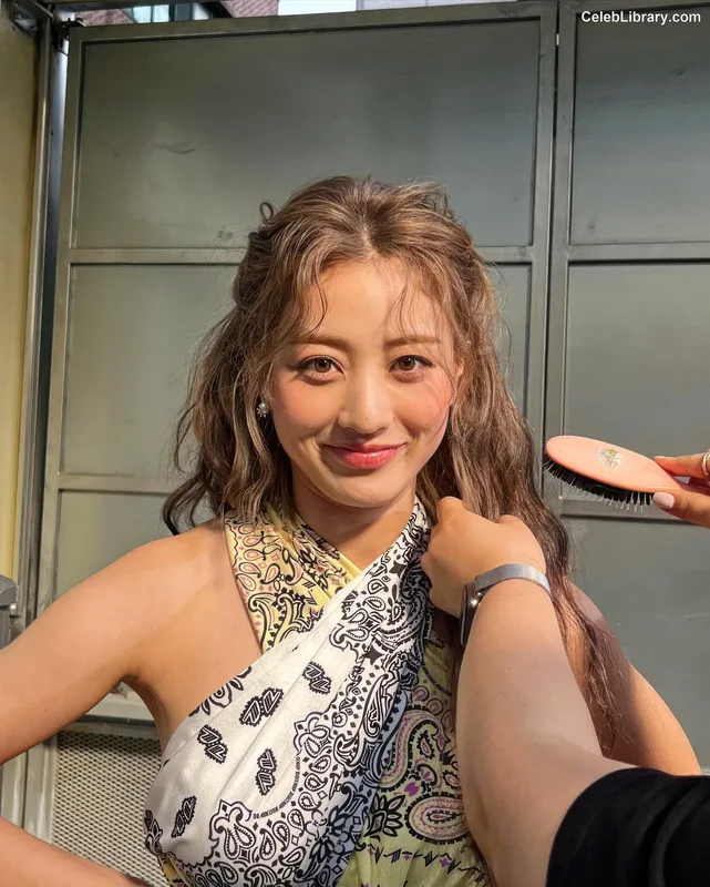 Jihyo (TWICE) photo 19 of 1325