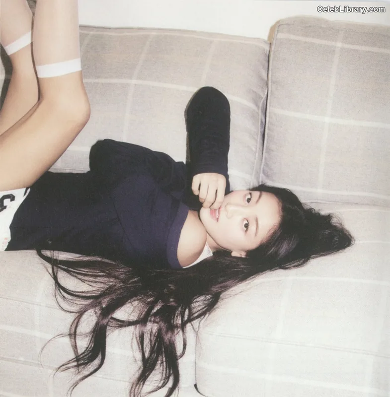 Jihyo (TWICE) photo 20 of 1325