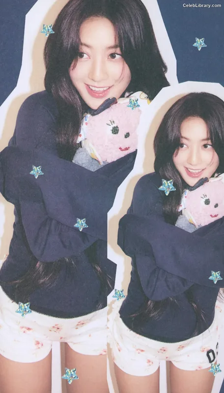 Jihyo (TWICE) photo 1 of 1325
