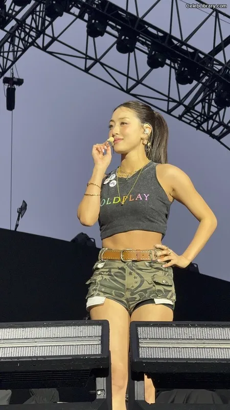 Jihyo (TWICE) photo 4 of 1325