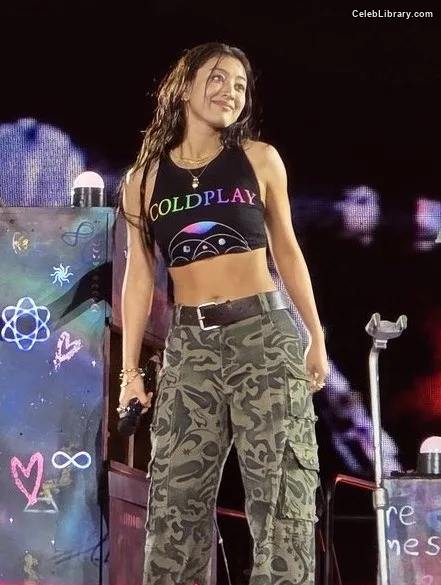 Jihyo (TWICE) photo 5 of 1325