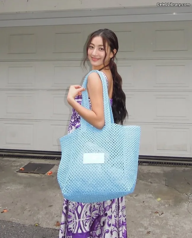 Jihyo (TWICE) photo 23 of 1325