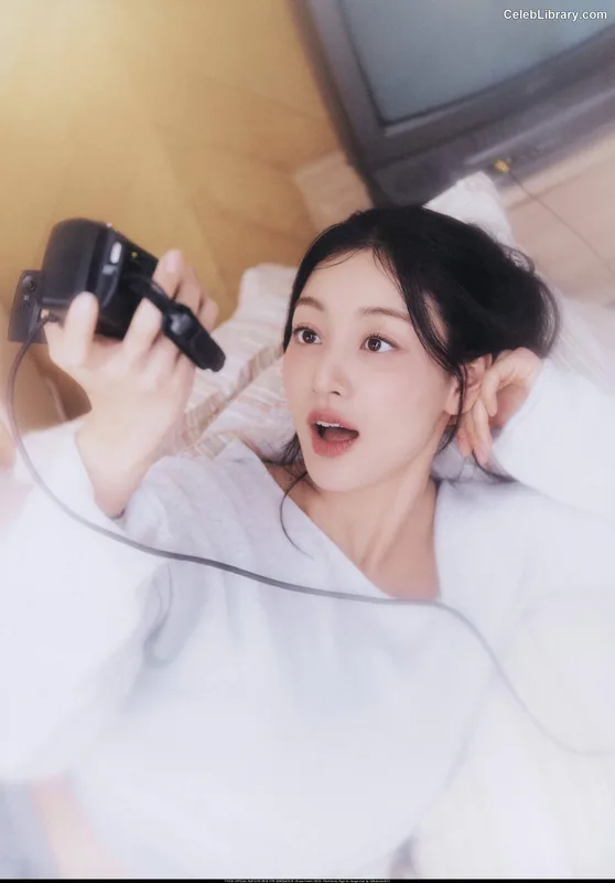 Jihyo (TWICE) photo 18 of 1325