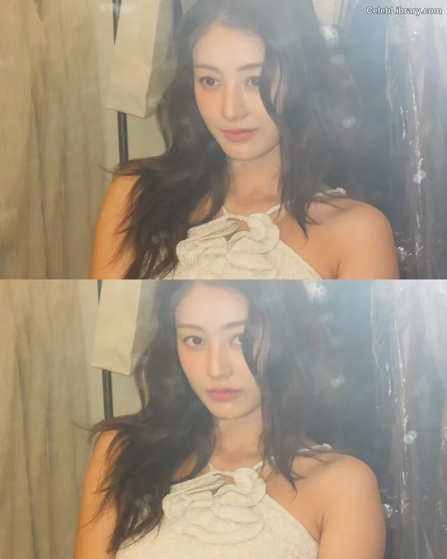 Jihyo (TWICE) photo 5 of 1325