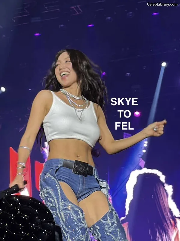 Jihyo (TWICE) photo 7 of 1325