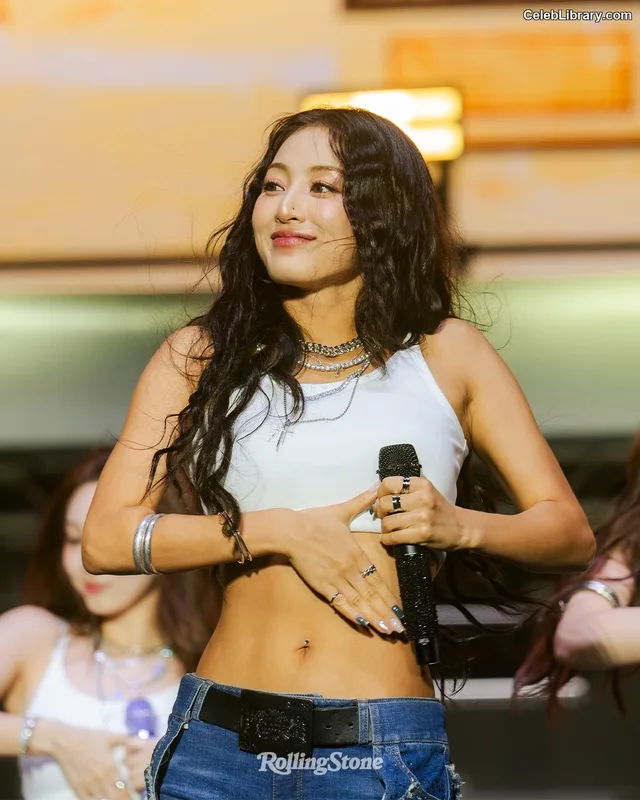 Jihyo (TWICE) photo 17 of 1325