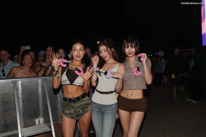 Jihyo (TWICE) photo 22 of 1325