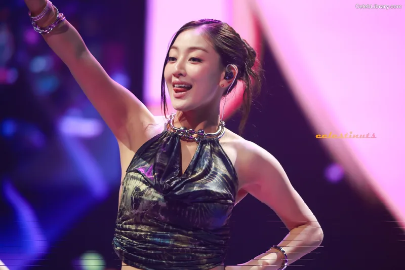 Jihyo (TWICE) photo 10 of 1325