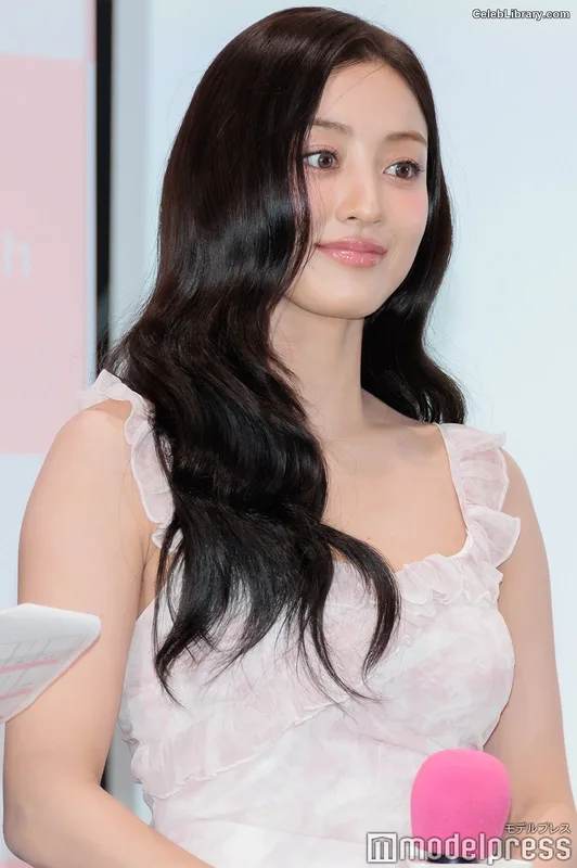 Jihyo (TWICE) photo 6 of 1325
