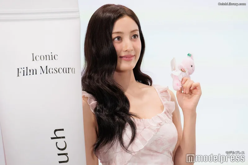 Jihyo (TWICE) photo 11 of 1325