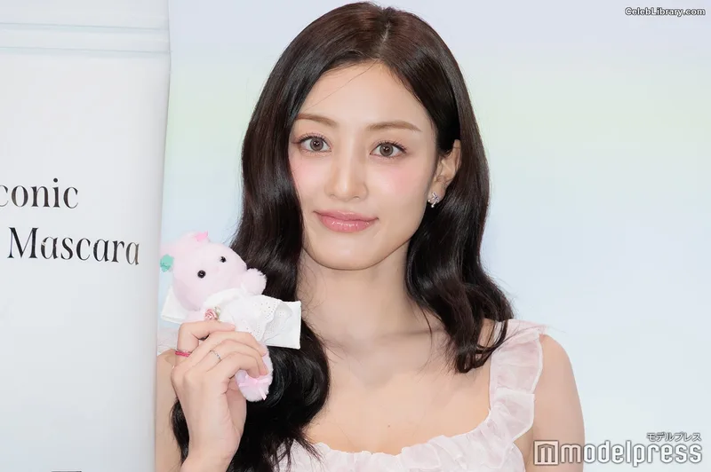 Jihyo (TWICE) photo 14 of 1325