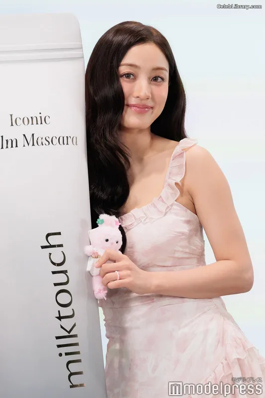 Jihyo (TWICE) photo 6 of 1325