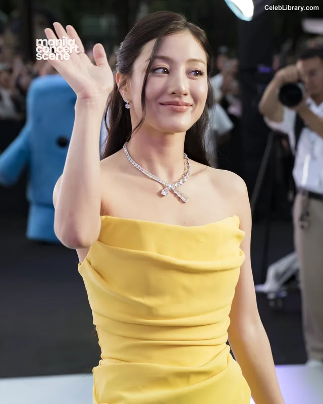 Jihyo (TWICE) photo 24 of 1325