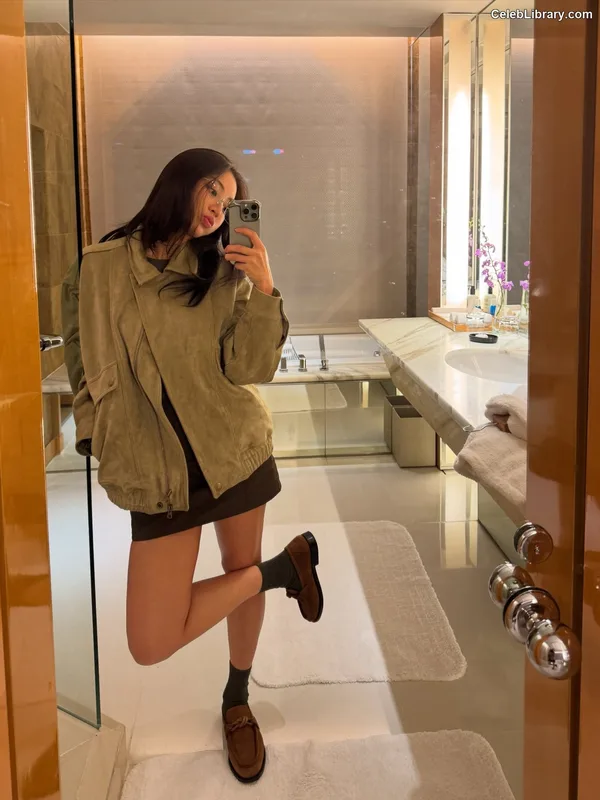 Jihyo (TWICE) photo 20 of 1325
