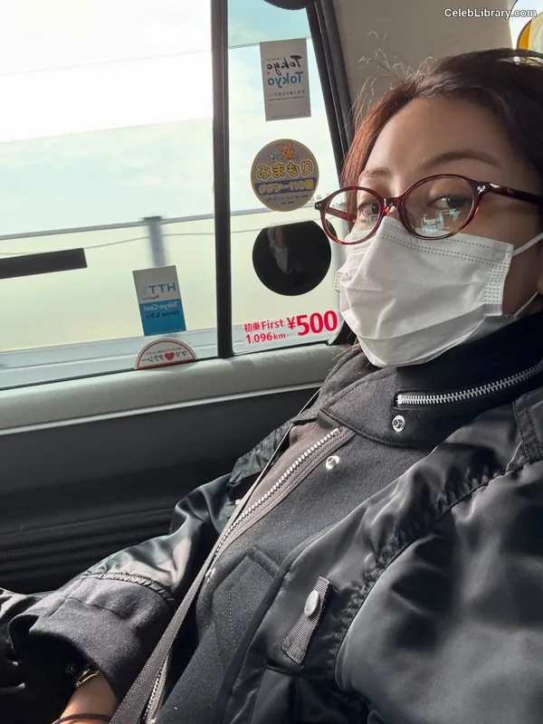 Jihyo (TWICE) photo 23 of 1325