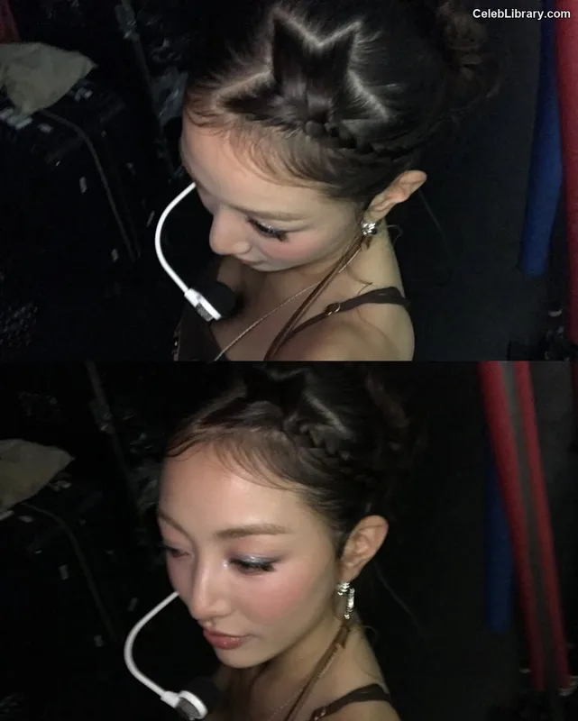 Jihyo (TWICE) photo 7 of 1325