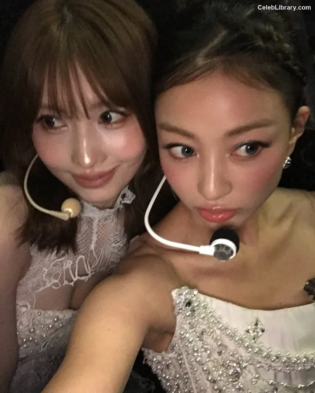 Jihyo (TWICE) photo 10 of 1325