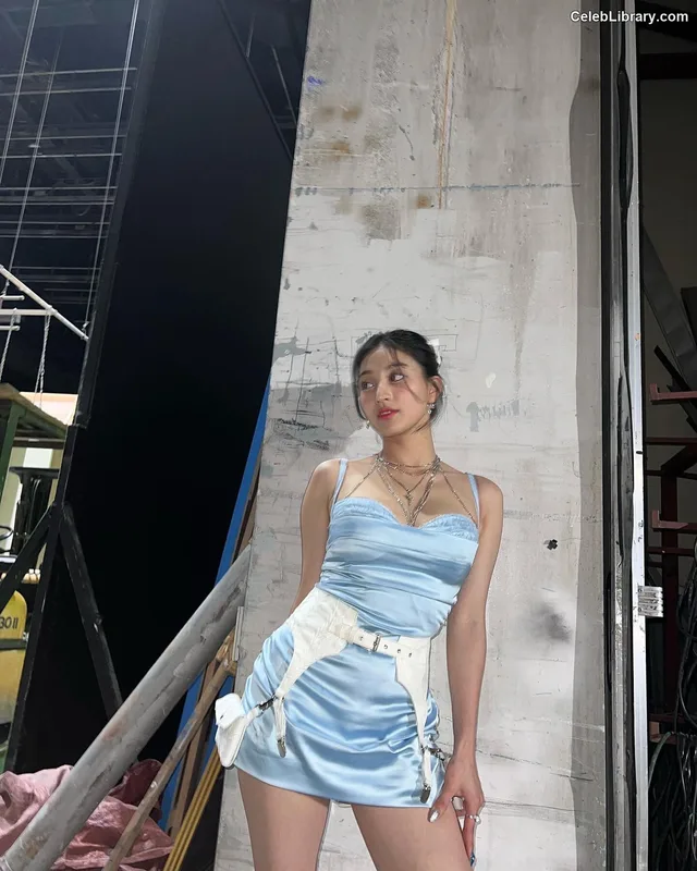 Jihyo (TWICE) photo 14 of 1325