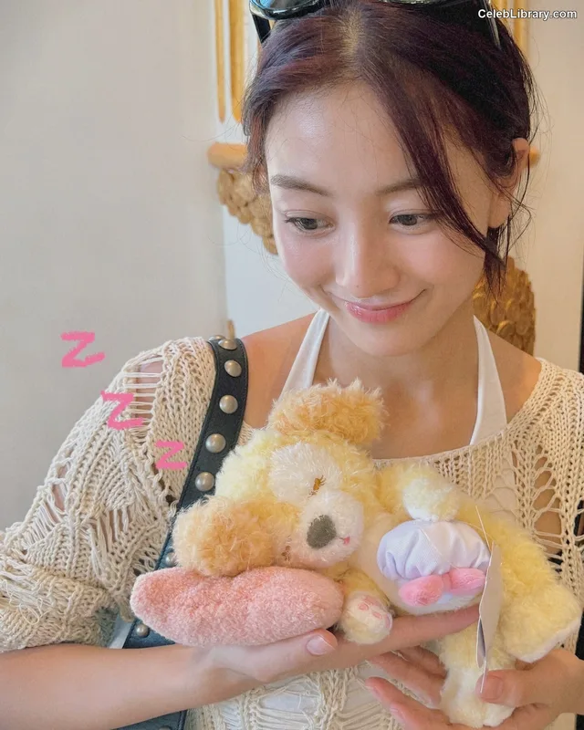 Jihyo (TWICE) photo 19 of 1325
