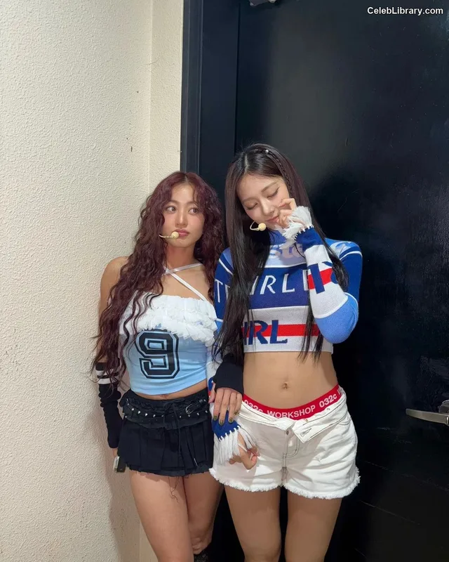 Jihyo (TWICE) photo 23 of 1325