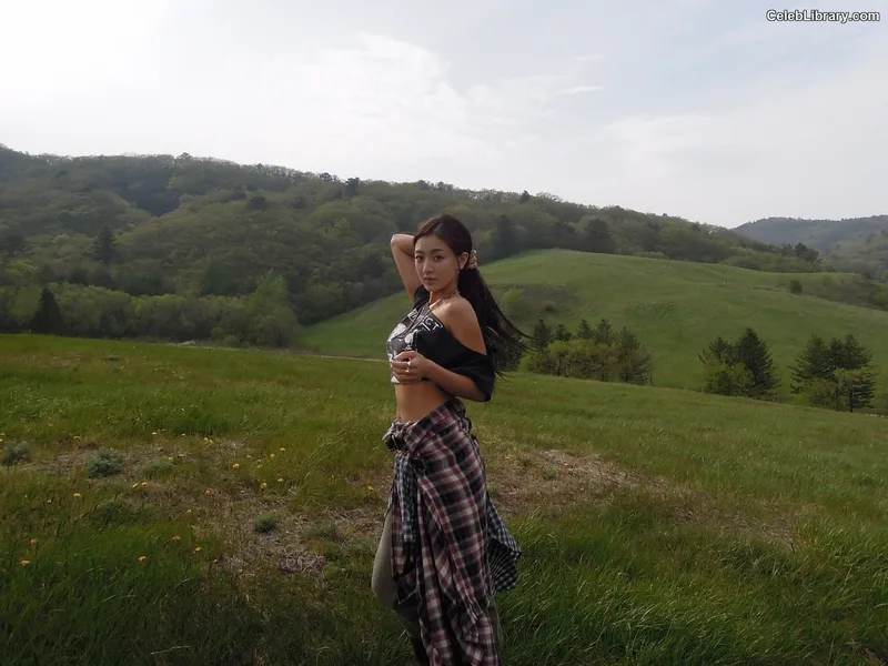 Jihyo (TWICE) photo 23 of 1325