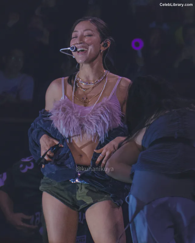 Jihyo (TWICE) photo 11 of 1325