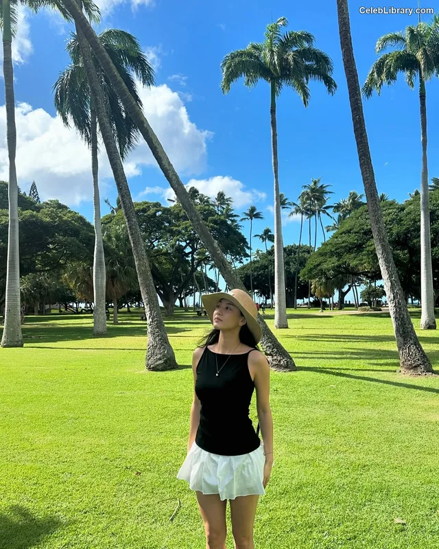 Jihyo (TWICE) photo 9 of 1325